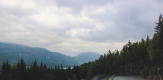 PUT OD UŽICA DO BEOGRADA – Lokacije koje možete posetiti