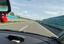 OTVORENA DEONICA AUTO-PUTA Od Pakovraće do Požege