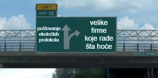 ,,MLADI IZ DRUGAČIJEG UGLA“ O nezaposlenosti, ekologiji, predrasudama…