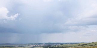 STANOVI ZA IZBEGLIČKE PORODICE IZ BIH I HRVATSKE