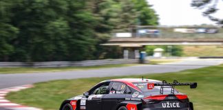 MILOVAN VESNIĆ U POLJSKOJ NA 11 MESTU