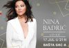 GKC UŽICE Prodaja ulaznica za koncert Nine Badrić
