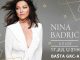 GKC UŽICE Prodaja ulaznica za koncert Nine Badrić