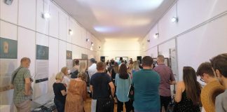 Kulturno blago Narodnog muzeja Užice Duga užička istorija