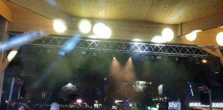 KONCERT ZA PAMĆENJE Vlado Georgiev priredio na Kraljevom trgu