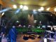 KONCERT ZA PAMĆENJE Vlado Georgiev priredio na Kraljevom trgu