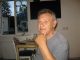 VELIMIR VELJO TOŠANIĆ Igra je njegova bezuslovna ljubav