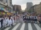 SPRETNIM KORAKOM KROZ SVET Deca čuvari tradicije