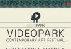 FESTIVAL „VIDEOPARK“ Promocija savremene umetnosti