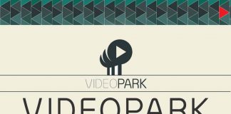 FESTIVAL „VIDEOPARK“ Promocija savremene umetnosti