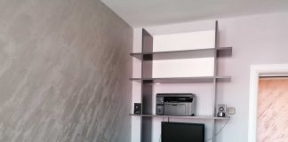 RENOVIRANJE STANA Saveti o čemu treba da mislite