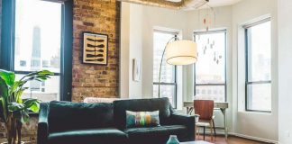 PARKET VS LAMINAT Detaljno poređenje materijala