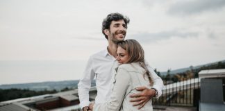 ROĐENDANSKI POKLON Ideje šta pokloniti dečku