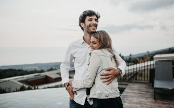 ROĐENDANSKI POKLON Ideje šta pokloniti dečku