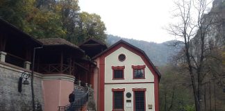 KRIVIČNA PRIJAVA LIBERGRAFA Protiv odgovornih