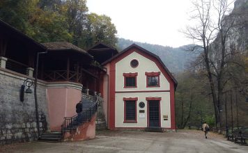 KRIVIČNA PRIJAVA LIBERGRAFA Protiv odgovornih