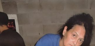 Sofija Bunardžić Magija grnčarenja, povezivanje sveta kroz Zlakusu