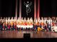 ĐORĐE DELIĆ Folklor mi je dao sve što se ne može kupiti
