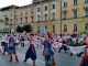 MEĐUNARODNI DEČIJI FESTIVAL FOLKLORA