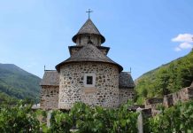 TOMINDAN Narod kaže: „Sveti Toma, sedi doma“