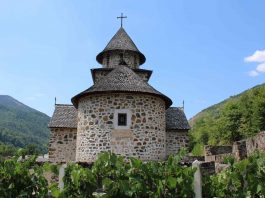 TOMINDAN Narod kaže: „Sveti Toma, sedi doma“