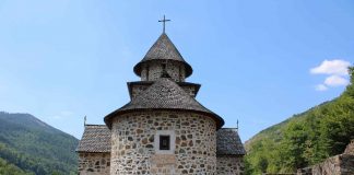 TOMINDAN Narod kaže: „Sveti Toma, sedi doma“