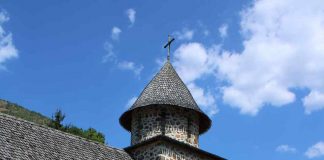 MALA GOSPOJINA Na ovaj dan se ugovaraju svadbe