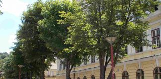 Užički srednjoškolci O REPRODUKTIVNOM ZDRAVLJU