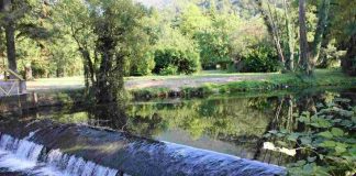 VREME U UŽIČKOM KRAJU I dalje kiša i svežije