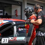 MILOVAN VESNIĆ Kraj sezone za srpskog asa