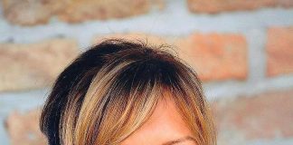 GORDANA SAVIĆ Kvalitet ne poznaje granice