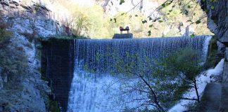 VREME NAREDNIH DANA Lepo vreme u septembru