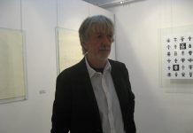 Preminuo poznati užički slikar Dušan Starčević (1950-2026)