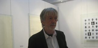 DUŠAN STARČEVIĆ Važno je da duh može nešto da otkrije