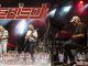 LEB I SOL Koncert legendarne grupe u užičkom GKC