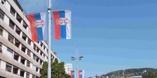 REZULTATI POPISA Najviše ljudi sa srednjom školom