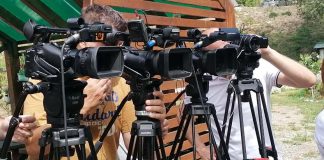 ZNANJEM DO ISTINE Da li novinar mora da zna sve?