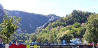 ANKETA – Ocenite užičke medije