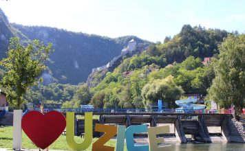 ANKETA – Ocenite užičke medije