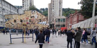 OBIČNI I USPEŠNI LJUDI Zaslužuju prostor u medijima