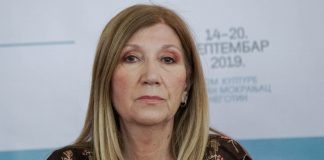Jovanka Stefanović Stanojević: Manje znaš, manje pitaš