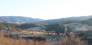 MIHOLJSKI SUSRETI SELA Promocija tradicije, stvaralaštva