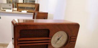 ANKETA Kako poboljšati informisanje u lokalnoj zajednici