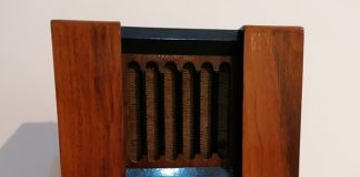 ANKETA UŽICE Koliko se veruje medijima