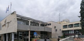 SRETENJSKI ORDEN Odlikovanje za stvaraoce i gledaoce