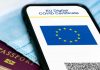 Srbija u sistemu EU digitalnog KOVID sertifikata