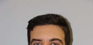 PREDRAG RAVA Ima građana koji žele dobar program