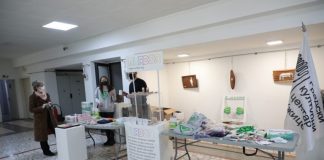 NURDOR Humanitarni bazar, prikupljeno oko 70 hiljada