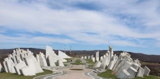 Spomenici užičkog kraja Da li odolevaju vremenu?