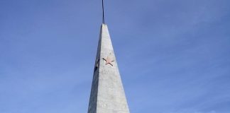 BITKA NA KADINJAČI „Ko te Užice ne bi voleo…“